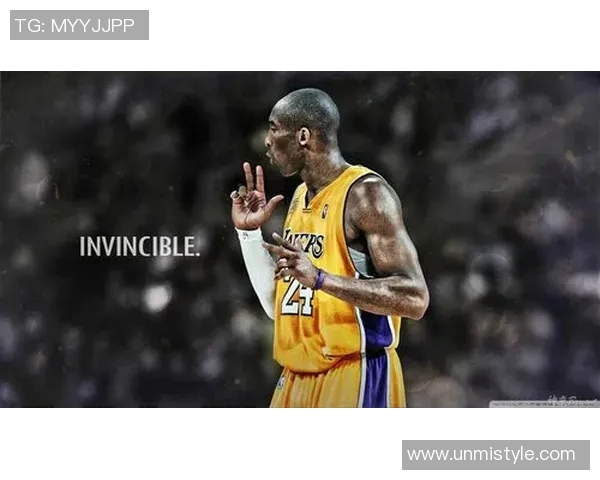 范子铭的成长之路与篮球梦想的追逐历程分享