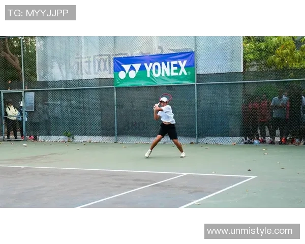 广州网球队在总决赛中的心理素质分析与表现评估MBA