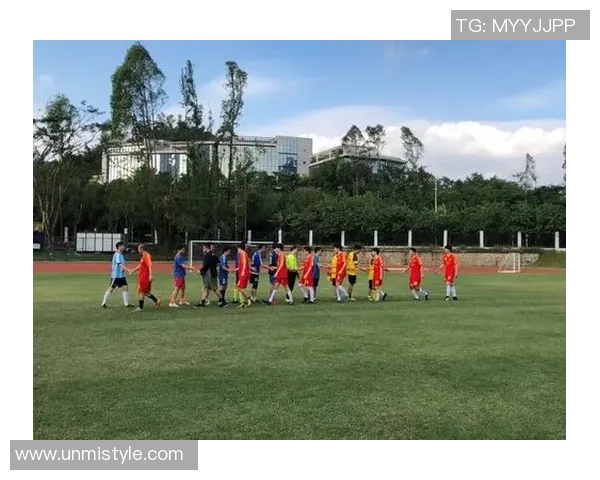 广州乒乓球队配合引发热议球员间默契与争议的背后故事MBA