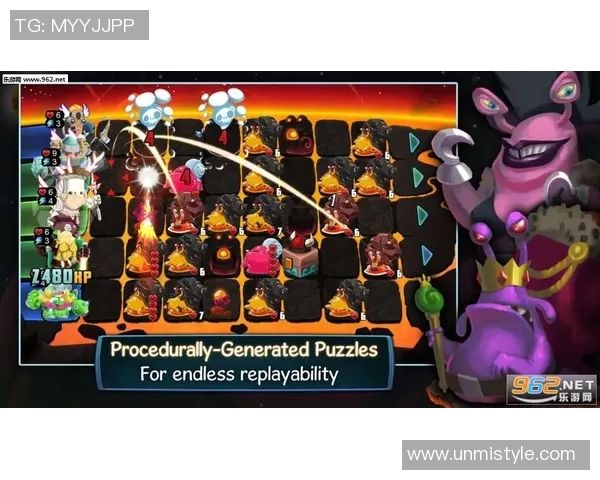 邦明与瑟克雷的对决揭示了力量与智慧的较量与碰撞