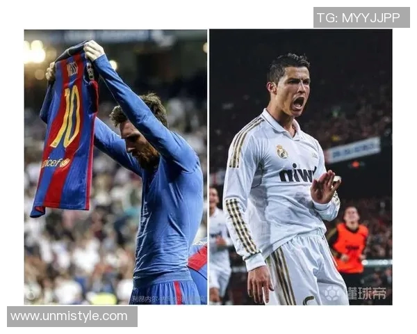 诺坎普与伯纳乌的巅峰对决谁能书写新的传奇篇章 诺坎普与伯纳乌的巅峰对决谁能书写新的传奇篇章