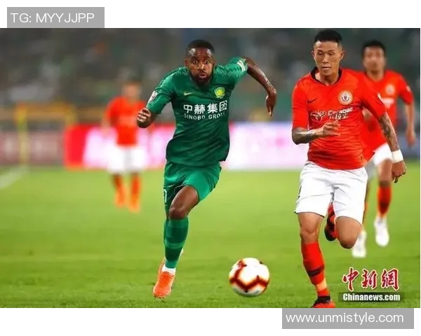 重庆对阵北京人和精彩直播全程回顾及赛后分析