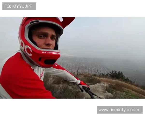 极限运动新风潮：西安极限运动队展现灵活性与创新精神MBA