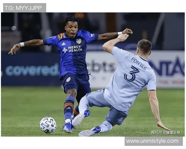 西雅图海湾与达拉斯FC精彩对决直播全程回顾与分析 西雅图海湾与达拉斯FC精彩对决直播全程回顾与分析