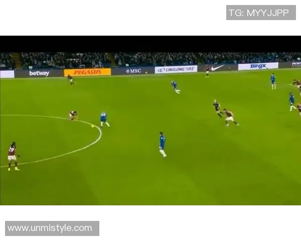 西汉姆对阵切尔西直播观看指南及免费获取渠道分享 西汉姆对阵切尔西直播观看指南及免费获取渠道分享