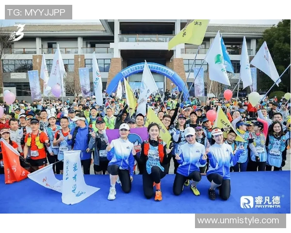 杭州网球队与西安网球队赛后战术分析与复盘探讨MBA 杭州网球队与西安网球队赛后战术分析与复盘探讨MBA