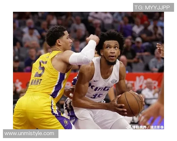 鲁迪戈贝尔的篮球之路:从法兰西到NBA的传奇旅程与成就解析 鲁迪戈贝尔的篮球之路:从法兰西到NBA的传奇旅程与成就解析