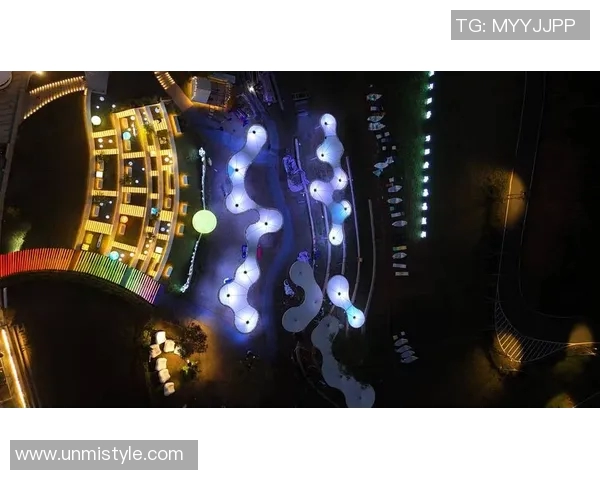 韩硕:从篮球场到商业舞台的多元化人生探索与成功之路 韩硕:从篮球场到商业舞台的多元化人生探索与成功之路