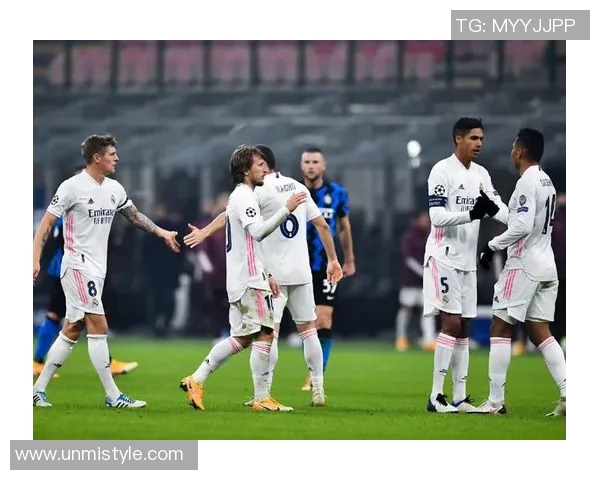 门兴主场迎战皇马决战欧冠小组赛激烈对决即将上演