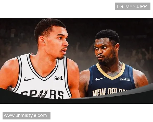 飞马与狂热对决前瞻分析及比赛结果预测详解 飞马与狂热对决前瞻分析及比赛结果预测详解