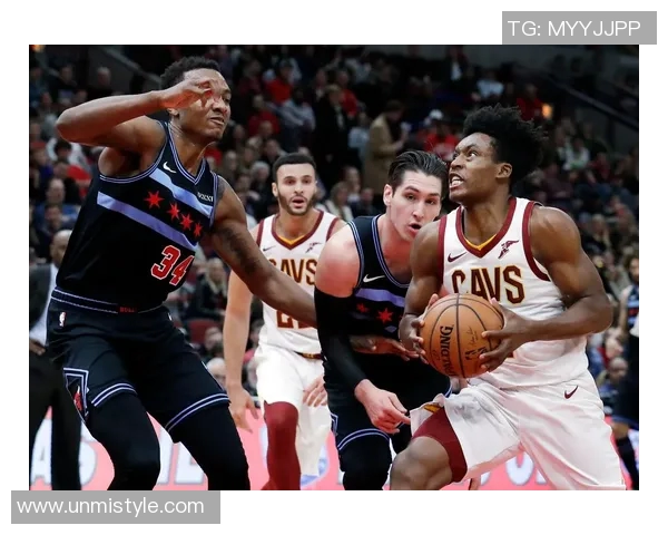 骑士与公牛激战正酣2017年10月25日精彩回顾与赛后分析 骑士与公牛激战正酣2017年10月25日精彩回顾与赛后分析