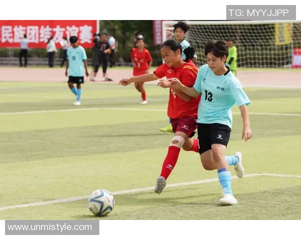 阿根廷与海地足球友谊赛前瞻及推荐分析详解