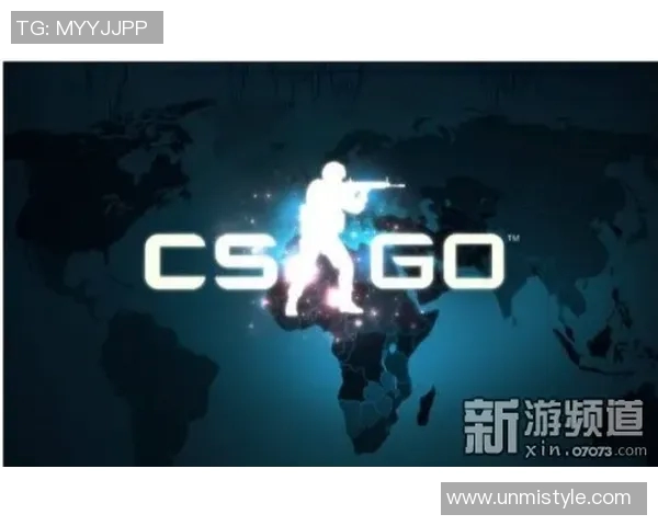 黄强独家分享CSGO游戏心得与技巧助你提升竞技水平MBA 黄强独家分享CSGO游戏心得与技巧助你提升竞技水平MBA