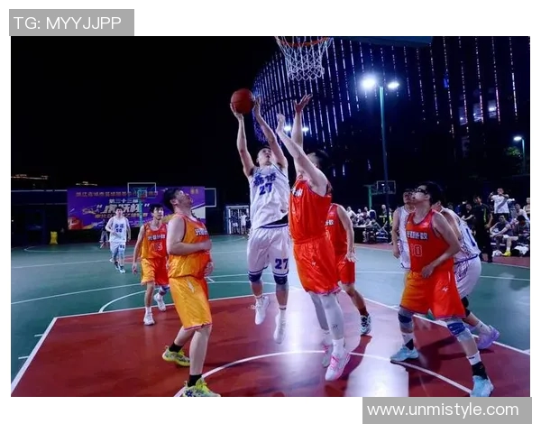 2020年广东与浙江篮球比赛直播全程回顾精彩瞬间与赛后分析