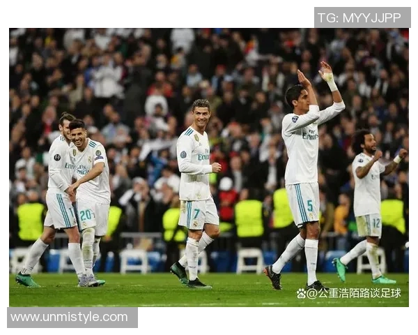 2014年欧冠经典对决拜仁慕尼黑与皇家马德里的巅峰之战回顾 2014年欧冠经典对决拜仁慕尼黑与皇家马德里的巅峰之战回顾