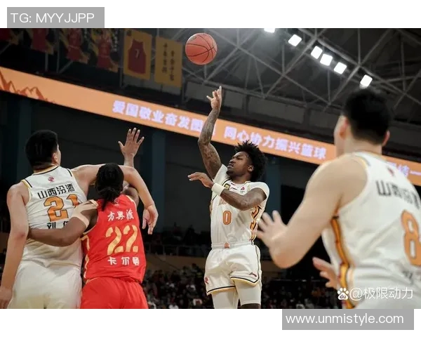 2017年CBA季后赛辽宁队与山西队激战回顾与精彩瞬间分析 2017年CBA季后赛辽宁队与山西队激战回顾与精彩瞬间分析