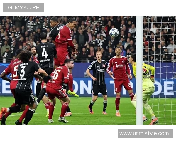 2019年欧冠经典对决利物浦逆转巴塞罗那的传奇之夜 2019年欧冠经典对决利物浦逆转巴塞罗那的传奇之夜