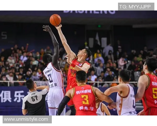 2016年CBA辽宁队对阵山西队精彩赛程回顾与分析 2016年CBA辽宁队对阵山西队精彩赛程回顾与分析