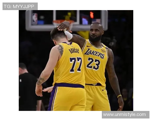 2011年詹姆斯与凯尔特人对决的经典瞬间与历史意义解析 2011年詹姆斯与凯尔特人对决的经典瞬间与历史意义解析