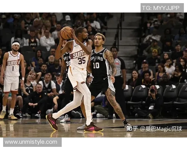 2005年NBA季后赛马刺与太阳的激烈对决与历史意义分析 2005年NBA季后赛马刺与太阳的激烈对决与历史意义分析