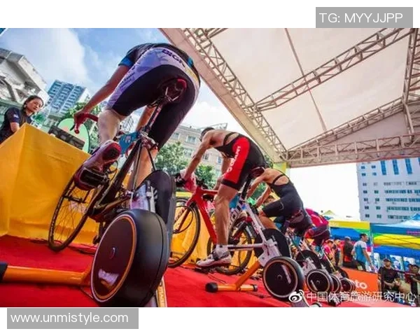 上海极限运动队创新区域防守策略助力竞技水平提升与团队协作发展 上海极限运动队创新区域防守策略助力竞技水平提升与团队协作发展