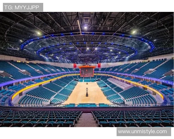 世锦赛特别报道：西安篮球队拼搏历程与荣耀之路的深度剖析