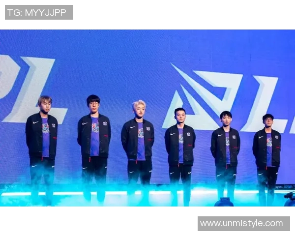 LNG战队中路突破战术解析与实战应用探讨 LNG战队中路突破战术解析与实战应用探讨