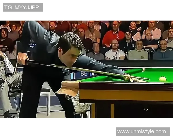 享得利与塞尔比巅峰对决谁能在这场比赛中笑到最后