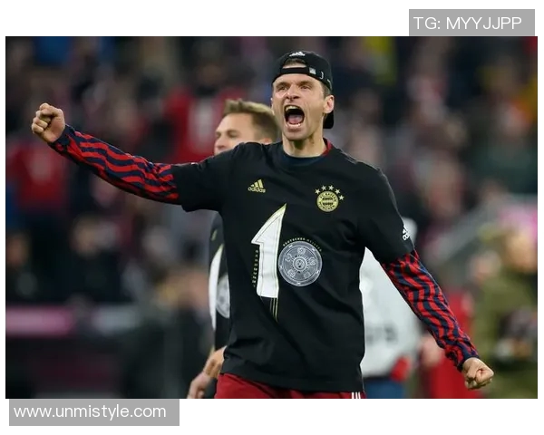 克洛普重申留任决心助力利物浦冲击下赛季欧冠荣耀