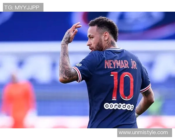 内马尔本赛季再度受伤巴黎欧冠前景恐遭重创 内马尔本赛季再度受伤巴黎欧冠前景恐遭重创