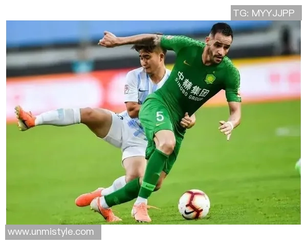 佩莱与格德斯的对决谁能在赛场上更胜一筹引发球迷热议