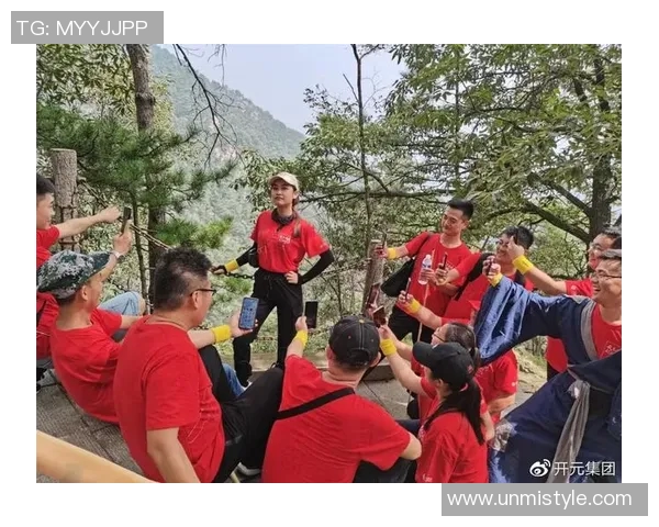 休斯敦迪迎战达拉斯FC激烈对决引发球迷热情期待 休斯敦迪迎战达拉斯FC激烈对决引发球迷热情期待