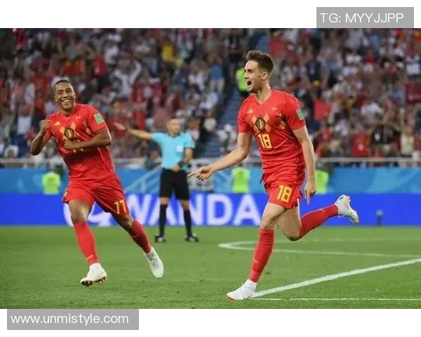 勇士与骑士第五场激战回顾:巅峰对决再现经典时刻 勇士与骑士第五场激战回顾:巅峰对决再现经典时刻