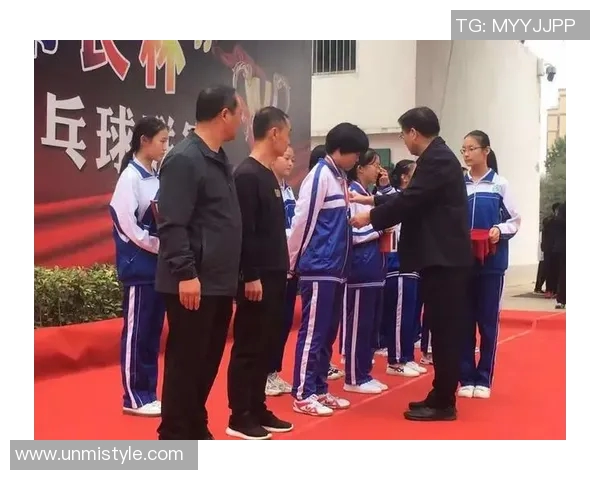 北京乒乓球队的比赛经验分享与成长之路探讨 北京乒乓球队的比赛经验分享与成长之路探讨