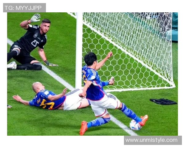 卡塔尔与韩国激战成3比2赛场上演精彩逆转瞬间