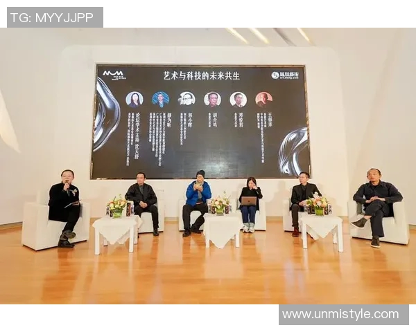 南京网球队灵活性引发热议球员表现与战术调整的深度探讨