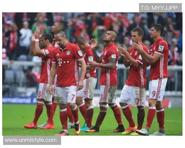 北爱尔兰与瑞士球队的精彩对决分析与赛前展望