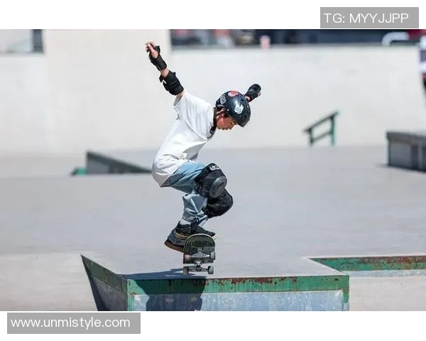 北京极限运动队节奏引发热议运动爱好者的不同声音与看法MBA