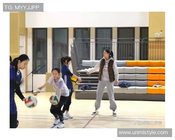 南京排球队技术创新再攀高峰引领排球发展新潮流 南京排球队技术创新再攀高峰引领排球发展新潮流