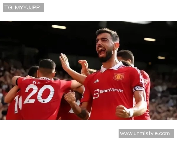 卢顿主场迎战曼彻斯特联期待精彩对决双方球员全力以赴争取胜利