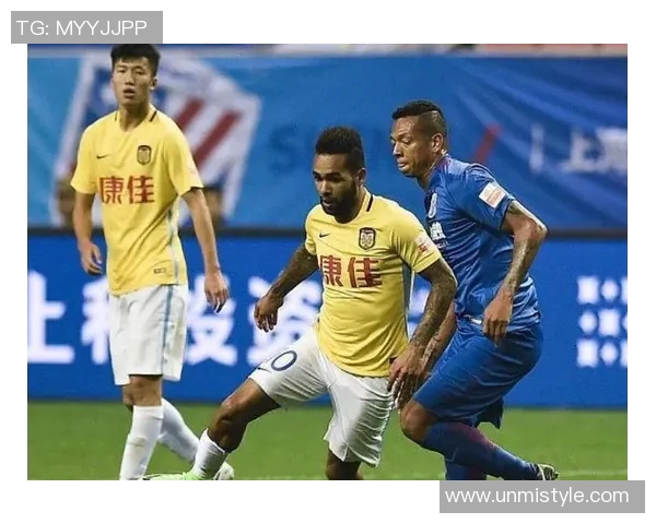 大连对阵江苏苏宁比赛前瞻及胜负预测分析