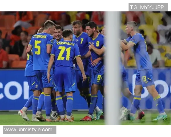 埃因霍温与海牙激战正酣赛果揭晓精彩瞬间回顾 埃因霍温与海牙激战正酣赛果揭晓精彩瞬间回顾