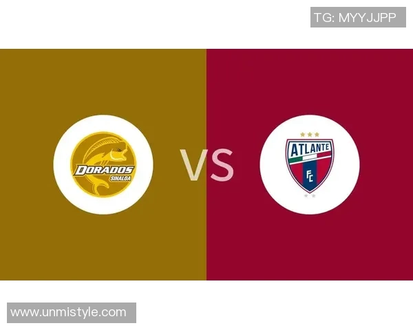 多拉多斯与亚特兰特激战正酣谁能在这场较量中脱颖而出