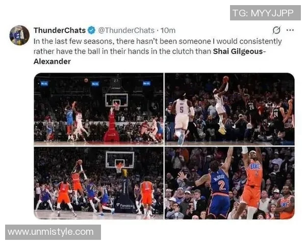 季后赛激战雷霆对决勇士球迷热议精彩瞬间与战术分析