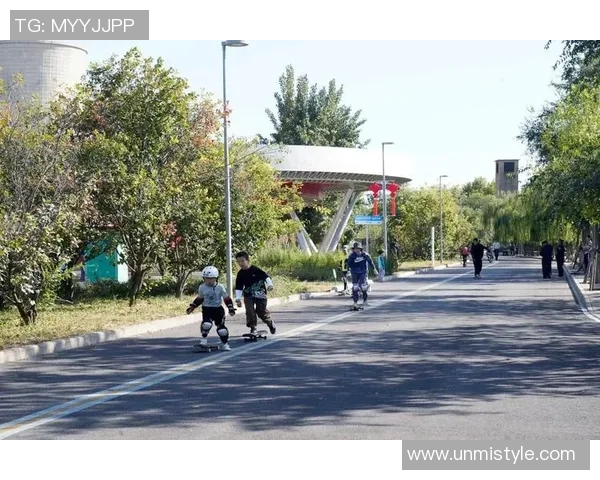 城市马拉松赛事中的北京滑板队灵活性表现分析与点评 城市马拉松赛事中的北京滑板队灵活性表现分析与点评