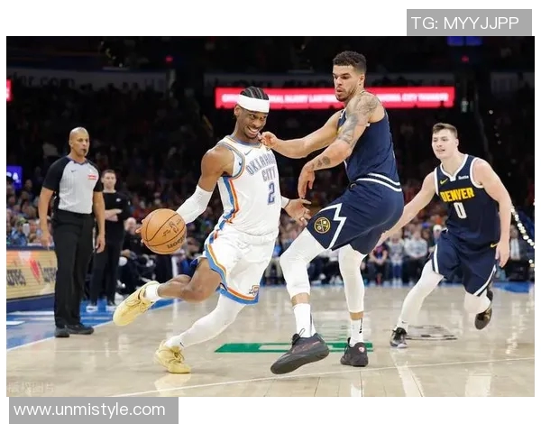 小牛队对决凯尔特人队NBA焦点战役精彩回顾与分析