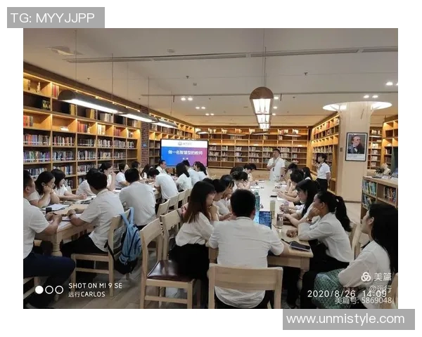 张宁的奋斗历程与人生哲学探讨如何在逆境中成长与成功 张宁的奋斗历程与人生哲学探讨如何在逆境中成长与成功