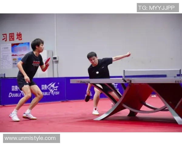 广州乒乓球队进攻策略分析及其在比赛中的得失表现探讨