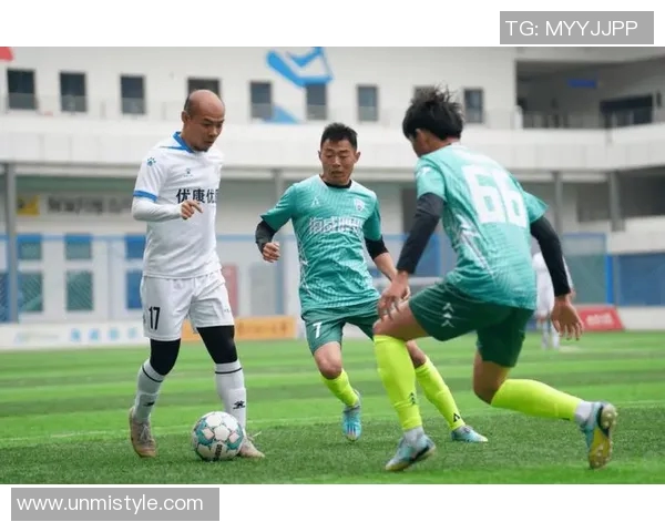 巴拉纳与瓦斯科达激战正酣谁将赢得这场精彩对决