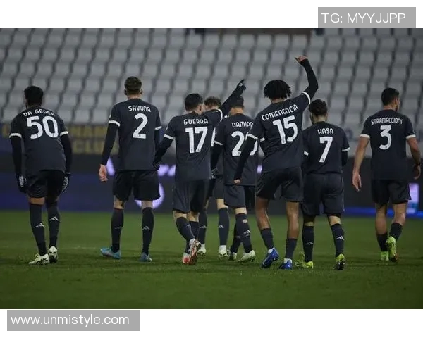 尤文图斯迎战斯帕尔全场精彩回顾与赛后分析 尤文图斯迎战斯帕尔全场精彩回顾与赛后分析